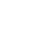 Mannington Retail Park