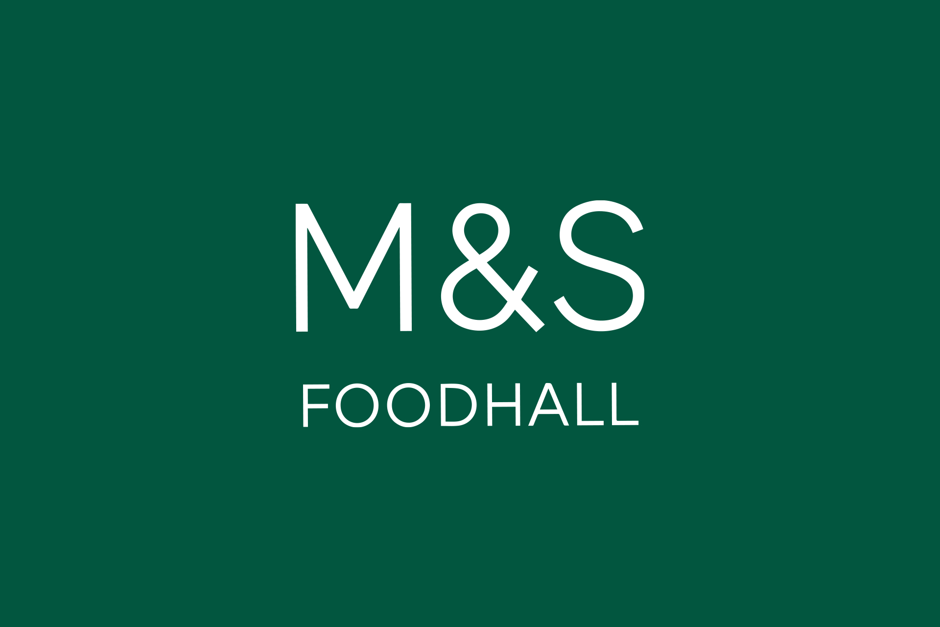 M&SFoodhall-2