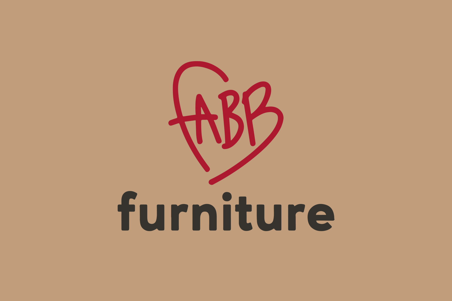 fabbfurniture