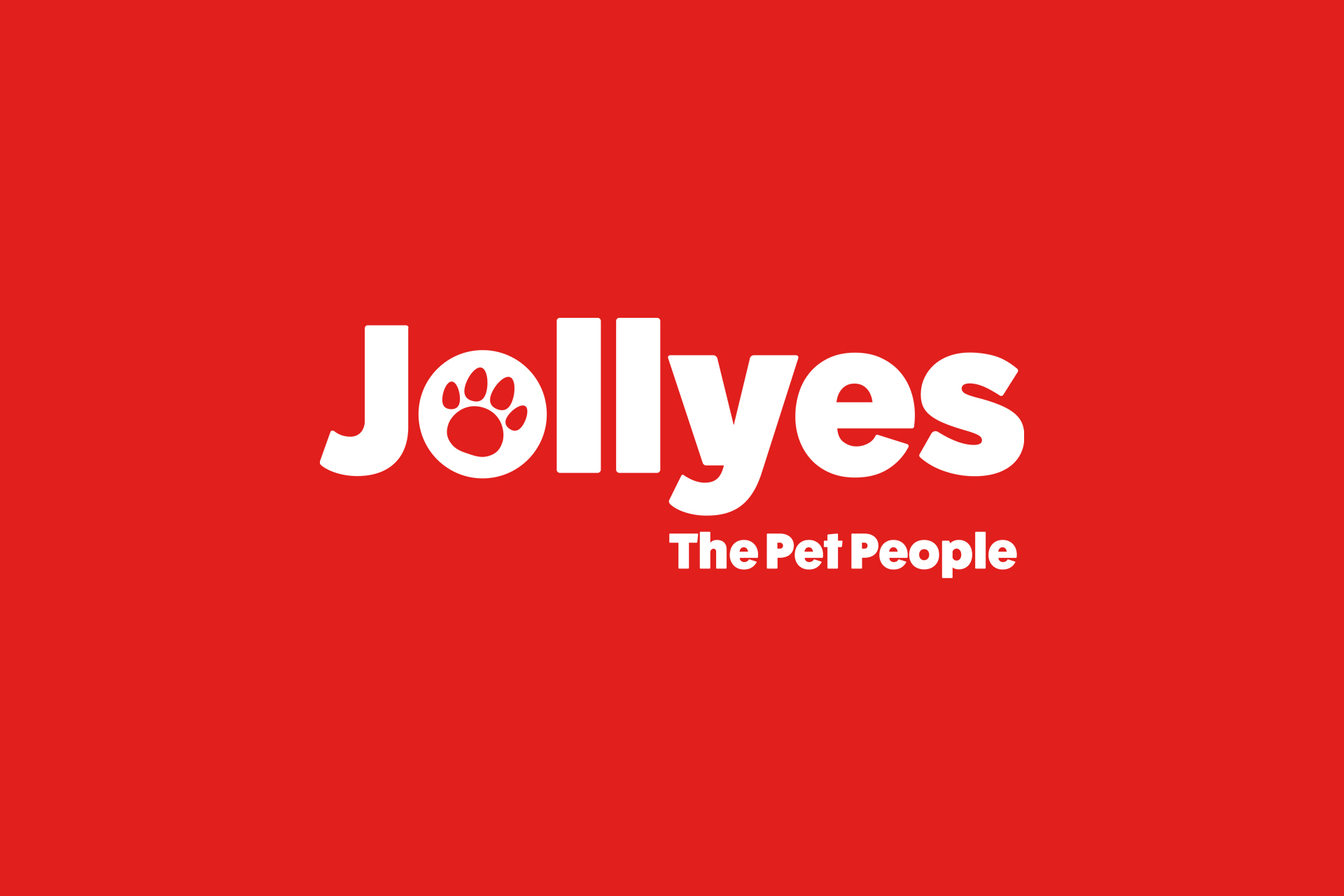 Jollyes