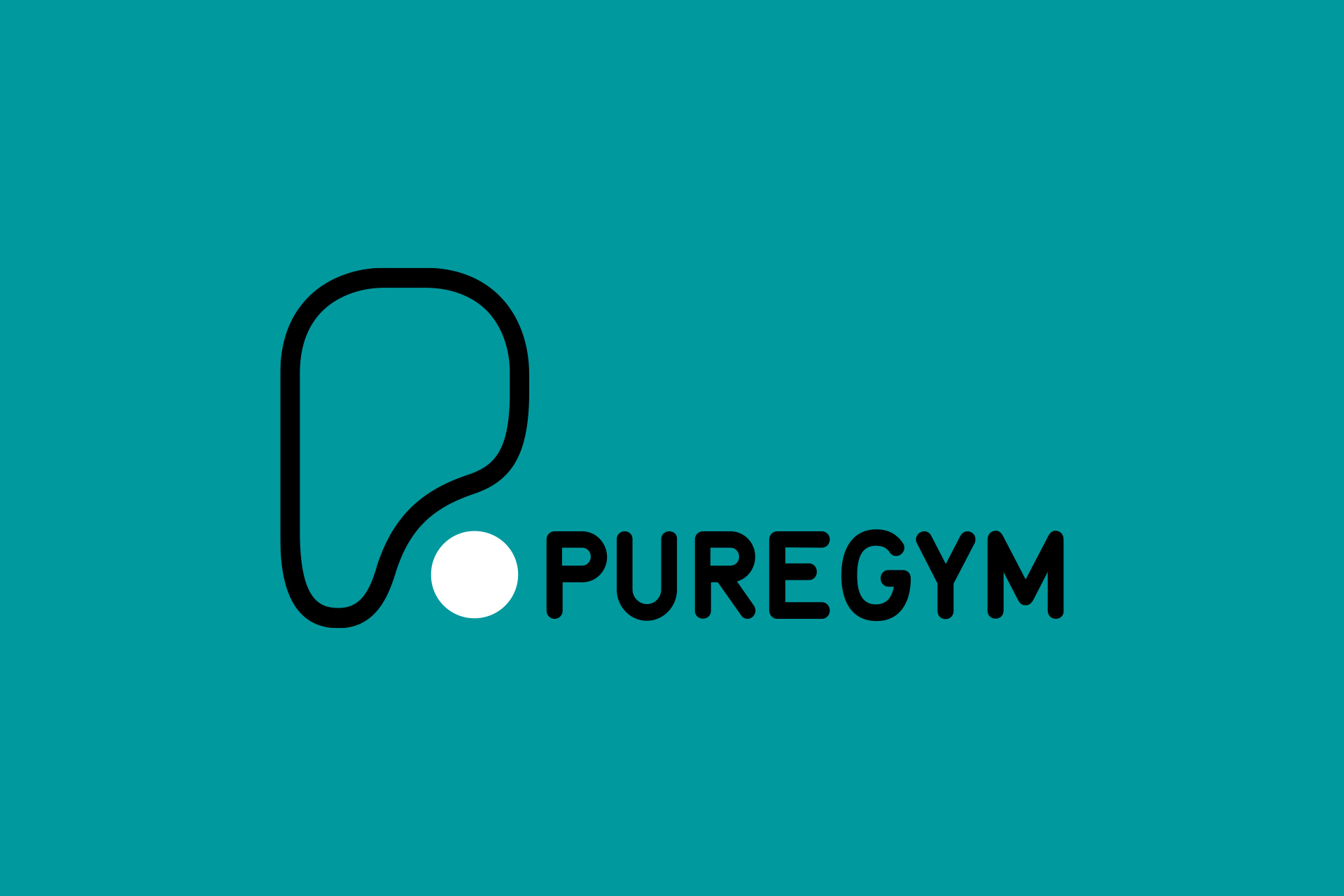 puregym